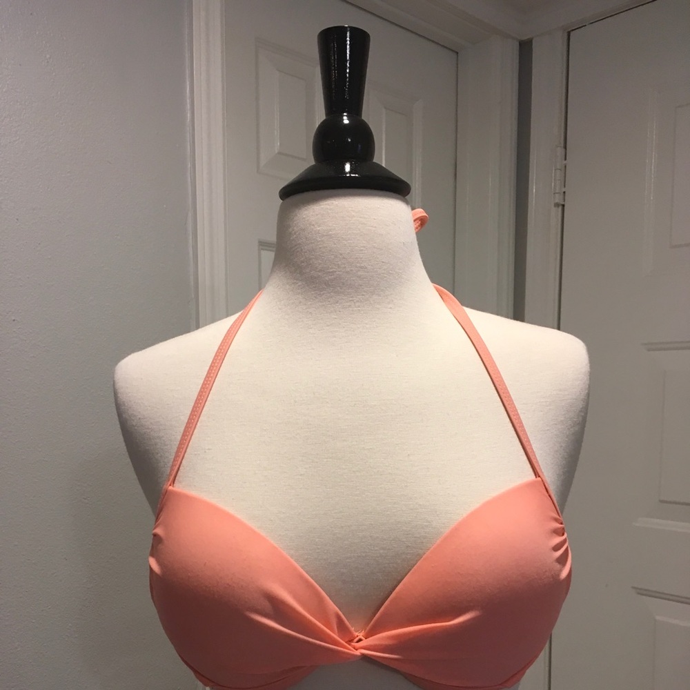 Bikini Top